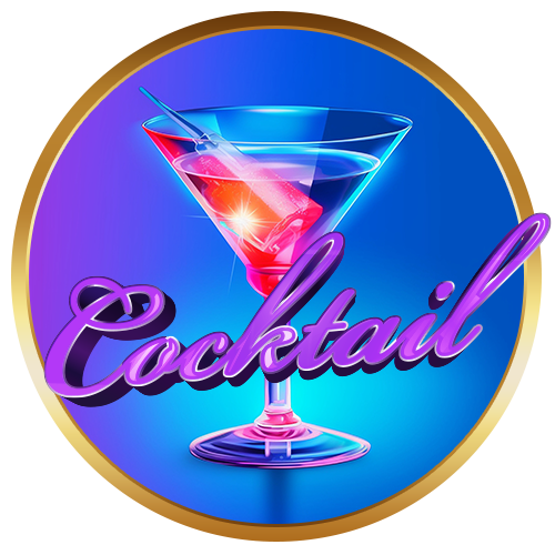 cocktail888